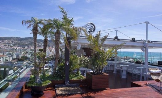 Hotel Avenida Sofia Hotel Boutique Spa