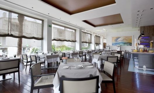 Hotel Avenida Sofia Hotel Boutique Spa