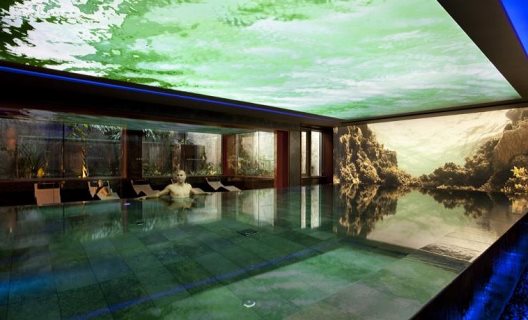Hotel Avenida Sofia Hotel Boutique Spa