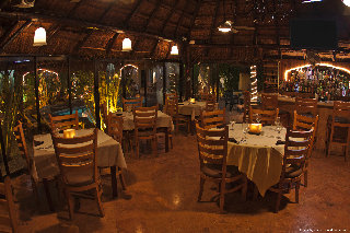 Hotel Aventura Mexicana