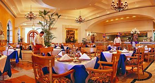 Hotel Aventura Spa Palace All Inclusive
