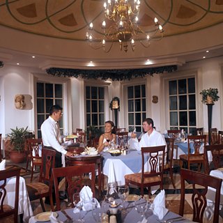Hotel Aventura Spa Palace All Inclusive
