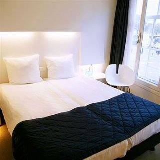 Hotel Avenue