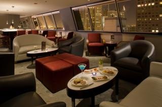 Hotel Avenue Crowne Plaza