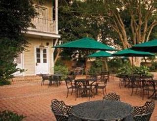 Hotel Avenue Plaza Resort-extra Holidays, Llc.