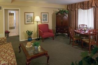Hotel Avenue Plaza Resort-extra Holidays, Llc.