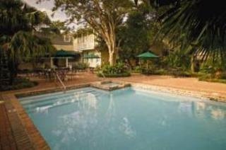Hotel Avenue Plaza Resort-extra Holidays, Llc.