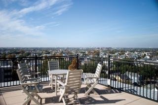 Hotel Avenue Plaza Resort-extra Holidays, Llc.