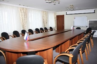 Hotel Avia