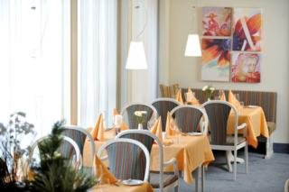 Hotel Avia Regensburg