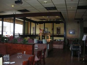 Hotel Avion