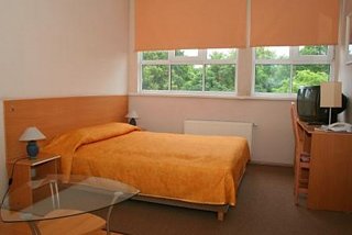 Hotel Avitar