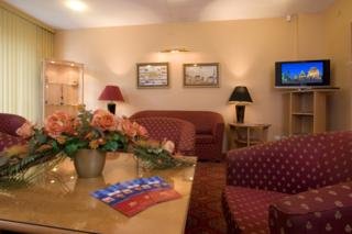 Hotel Avitar