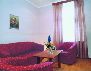 Hotel Avitar