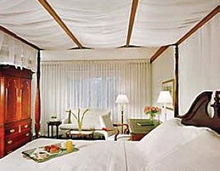 Hotel Avon Old Farms