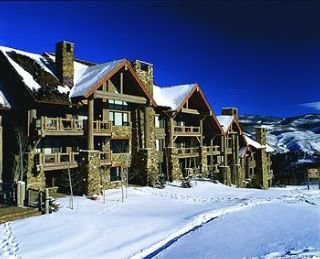 Hotel Avon Village