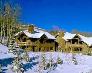 Hotel Avon Village