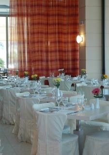 Hotel Avra