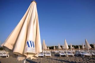 Hotel Aw Club Nova Siri