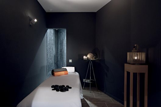 Hotel Axel Barcelona & Urban Spa