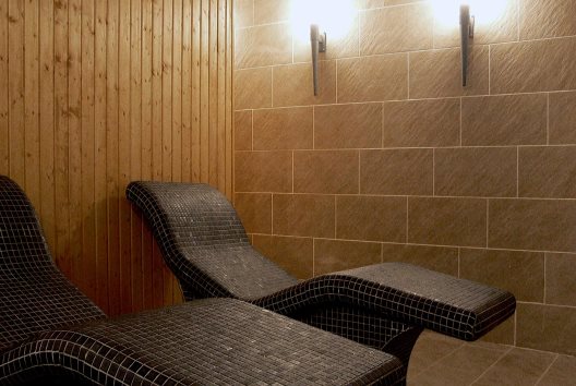 Hotel Axel Barcelona & Urban Spa