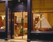 Hotel Axel Opera