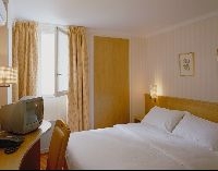Hotel Axel Opera
