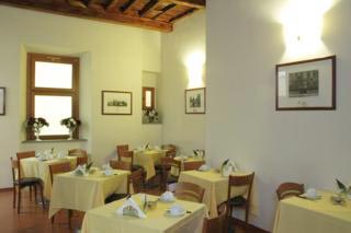 Hotel Axial