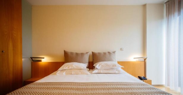 Hotel Axis Ponte De Lima Golf Resort