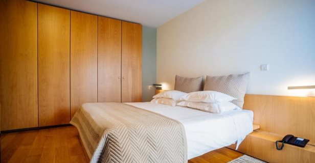 Hotel Axis Ponte De Lima Golf Resort