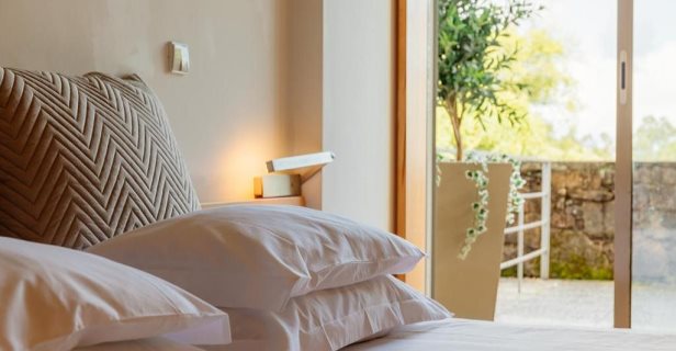 Hotel Axis Ponte De Lima Golf Resort