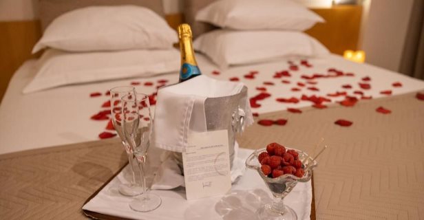 Hotel Axis Ponte De Lima Golf Resort