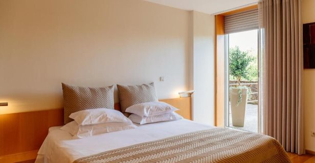 Hotel Axis Ponte De Lima Golf Resort