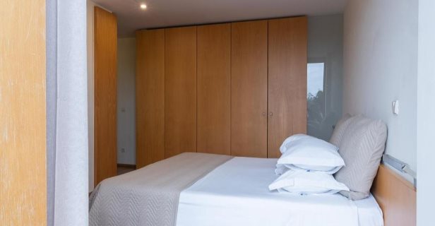 Hotel Axis Ponte De Lima Golf Resort
