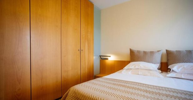 Hotel Axis Ponte De Lima Golf Resort