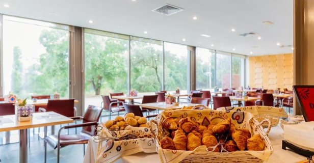 Hotel Axis Ponte De Lima Golf Resort