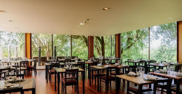 Hotel Axis Ponte De Lima Golf Resort