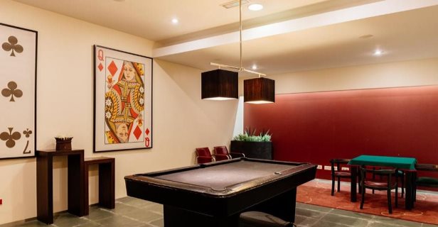 Hotel Axis Ponte De Lima Golf Resort