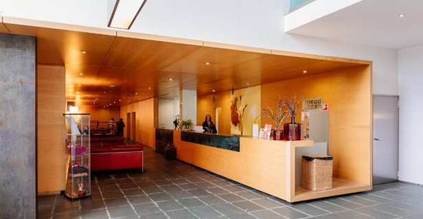 Hotel Axis Ponte De Lima Golf Resort