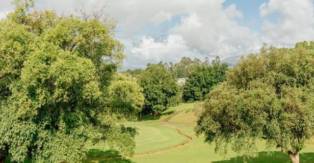 Hotel Axis Ponte De Lima Golf Resort