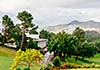 Hotel Axis Ponte De Lima Golf Resort, 3 stars