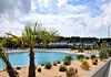 Hotel Axis Vermar Conference & Beach, 4 estrellas