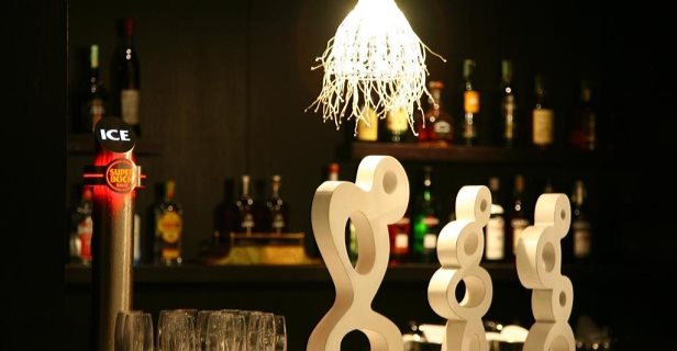 Hotel Axis Viana Business & Spa