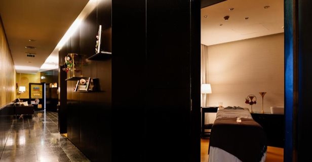 Hotel Axis Viana Business & Spa