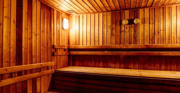 Hotel Axis Viana Business & Spa