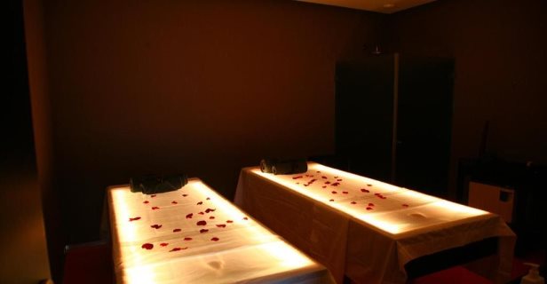Hotel Axis Viana Business & Spa