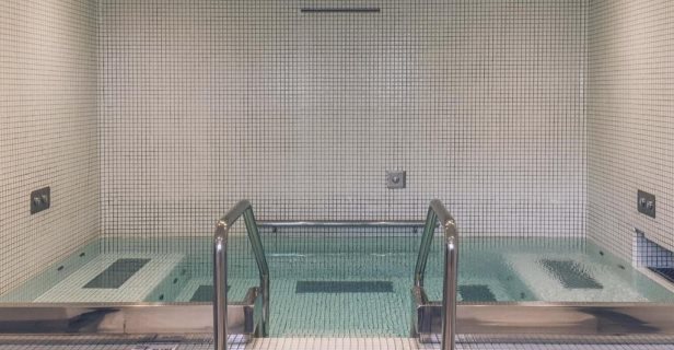 Hotel Aya Seahotel