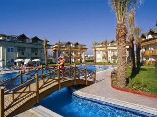 Hotel Aydinbey Gold Dreams