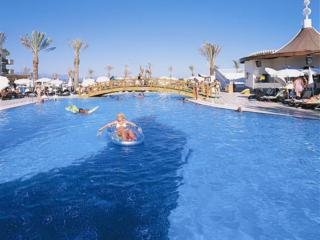 Hotel Aydinbey Gold Dreams