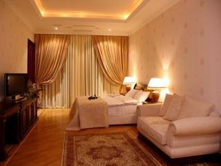 Hotel Ayf Palace